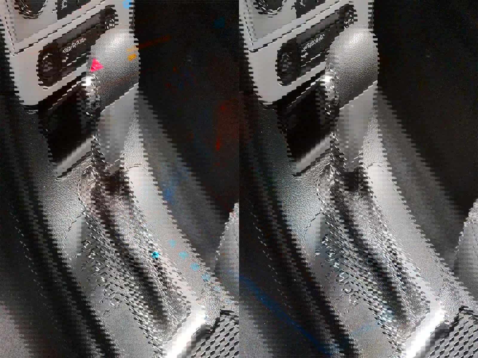 Used 2009 Chevrolet Malibu LT w/ Power Convenience Package image 30