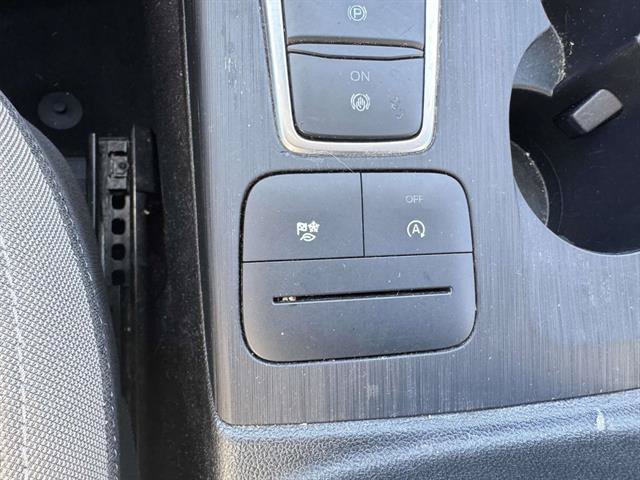 Used 2021 Ford Escape SE AWD/4WD image 23
