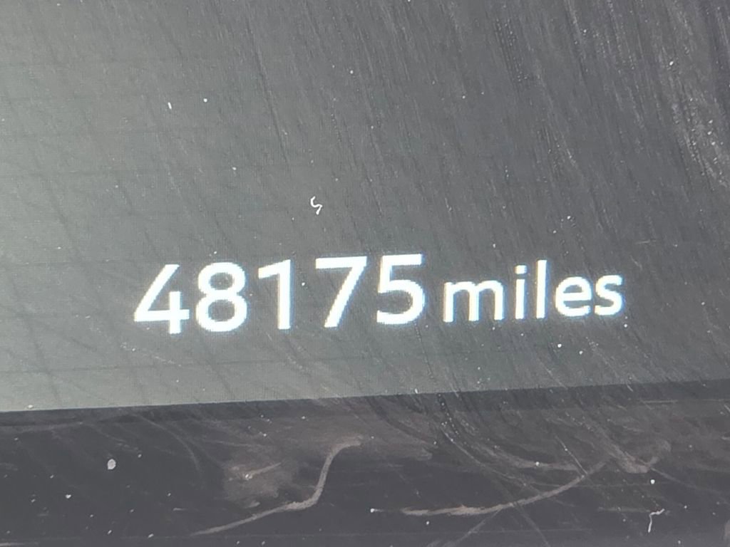 Used 2023 Nissan Ariya FWD image 22