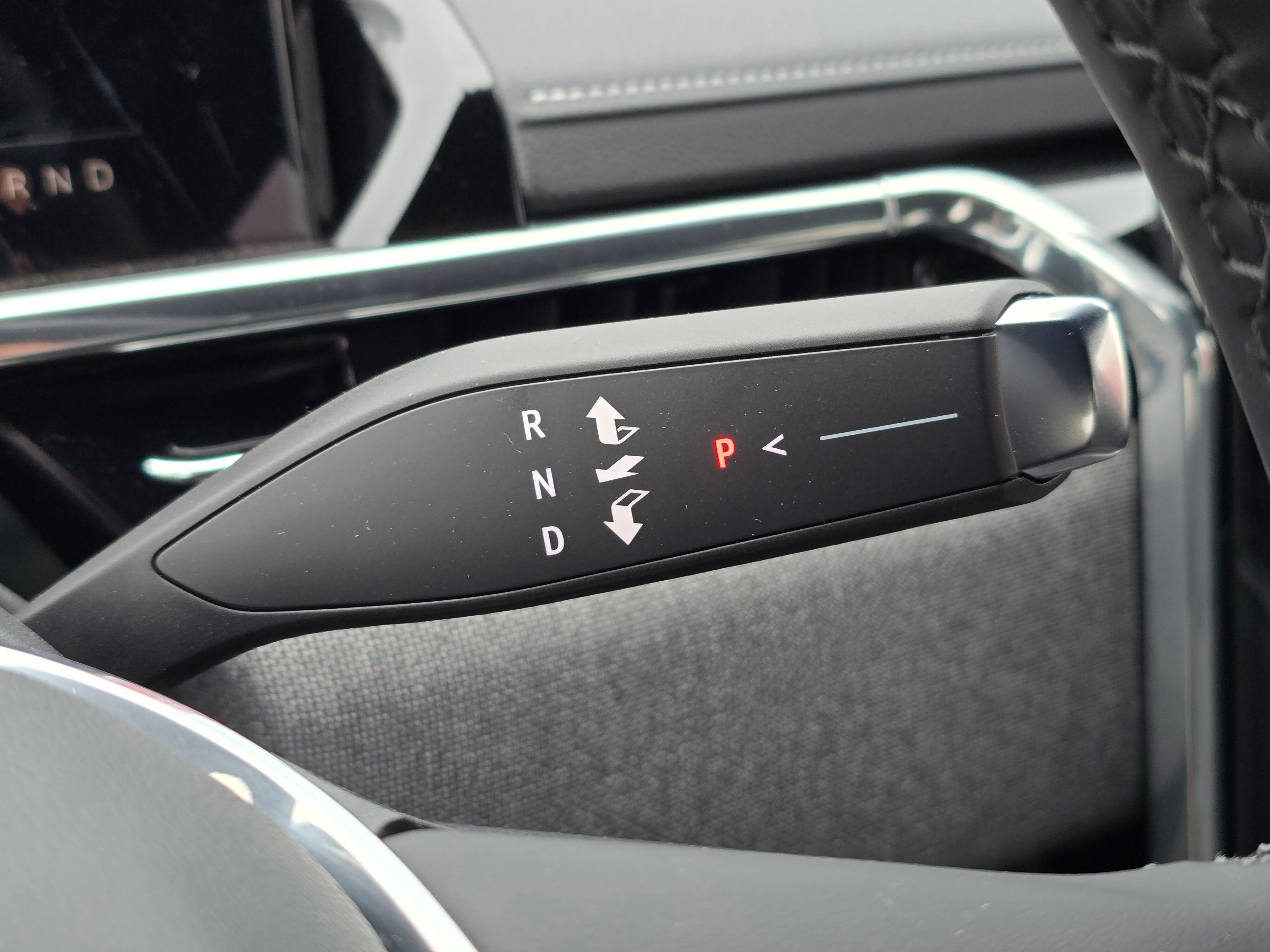 New 2026 GMC Sierra EV Elevation AWD/4WD image 23