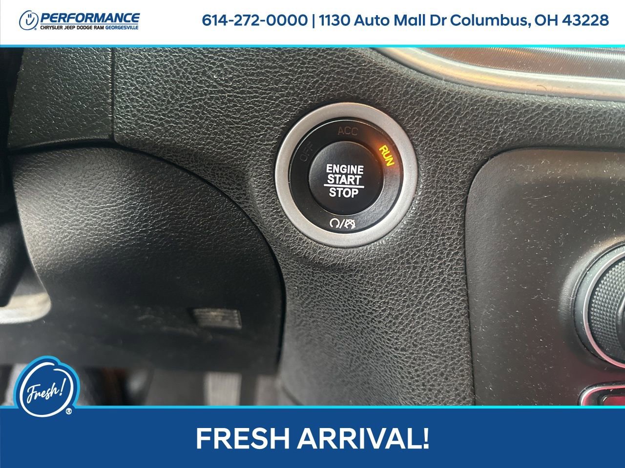 Used 2022 Dodge Charger SXT w/ Blacktop Package image 21