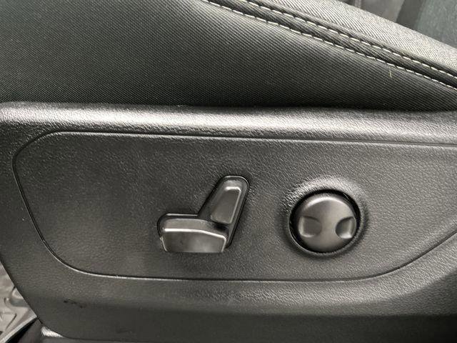 Certified 2022 RAM 1500 Big Horn image 16