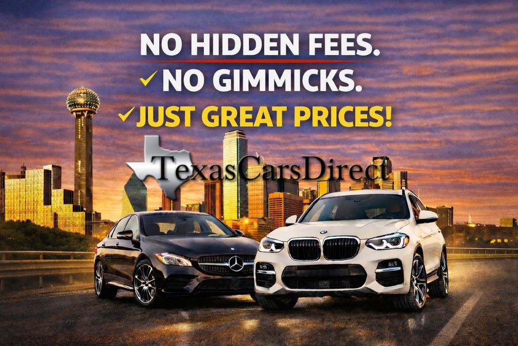 Used 2017 Porsche Macan image 4