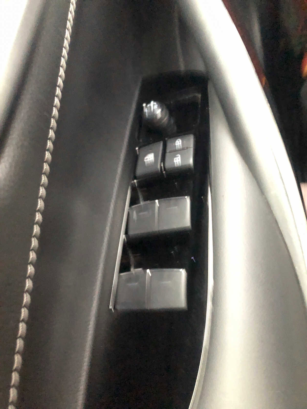 Certified 2023 Toyota Corolla XSE image 20