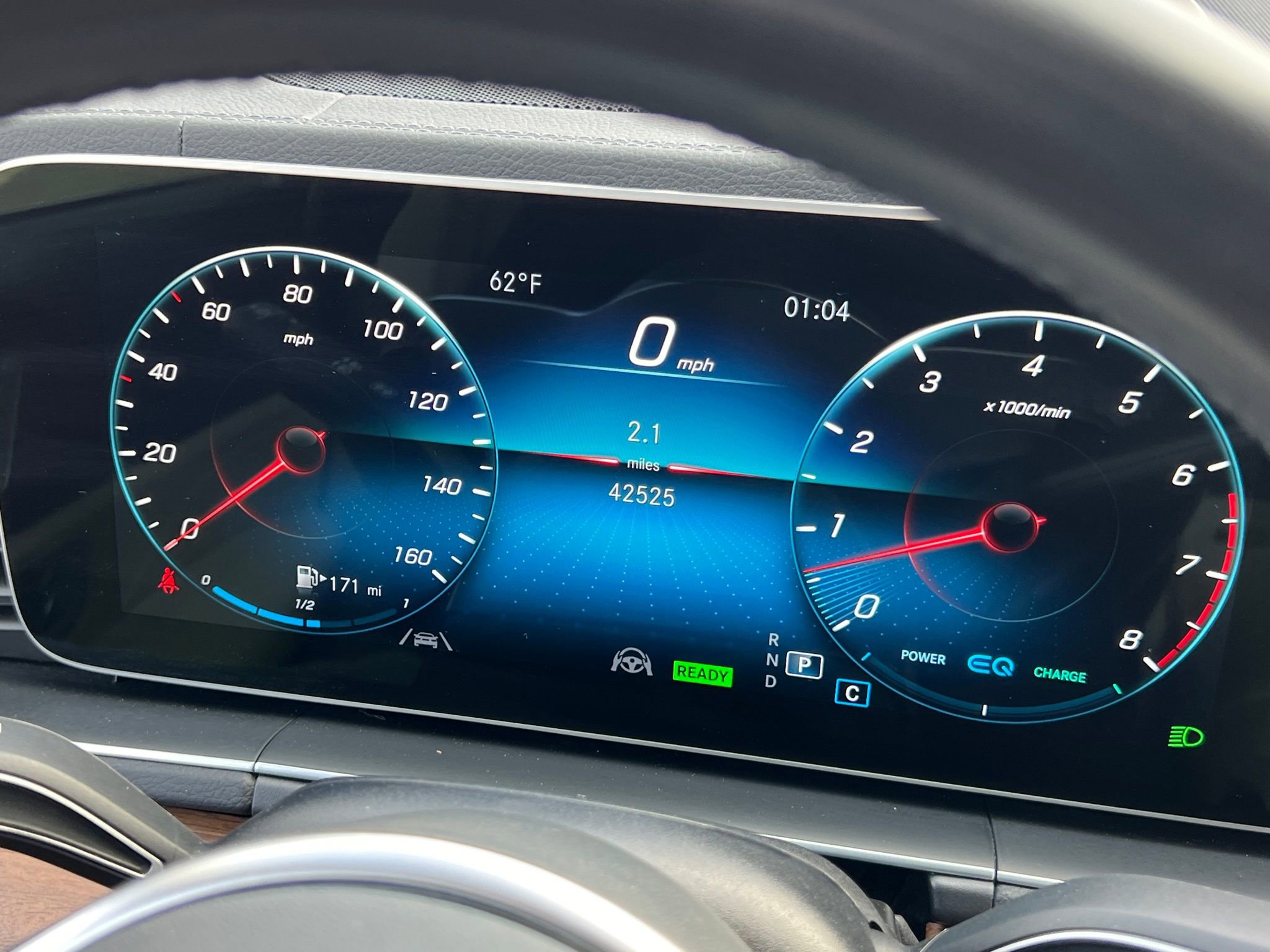 Used 2023 Mercedes-Benz GLS 580 4MATIC image 28