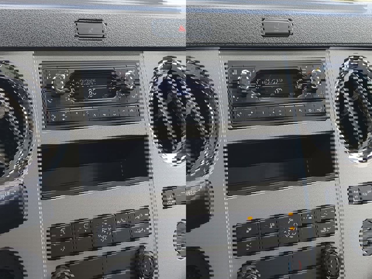 New 2026 Ford F750 2WD Regular Cab Super Duty image 15