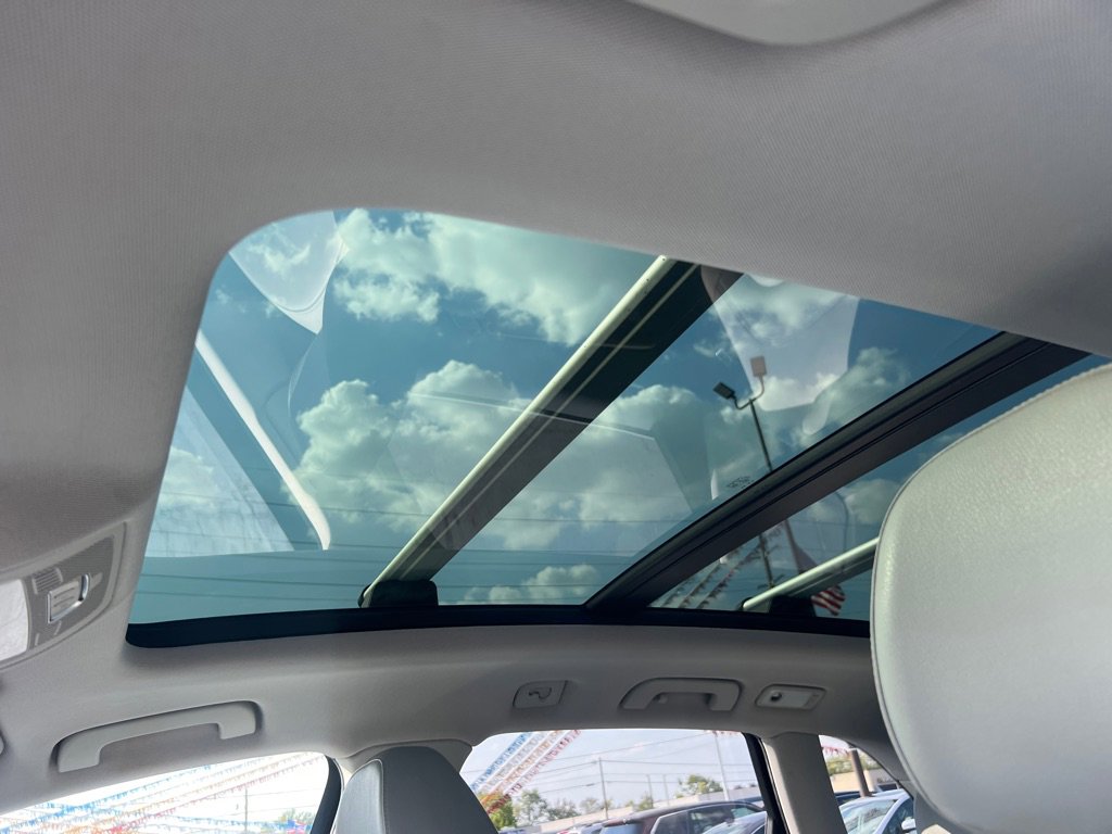 Used 2014 Audi Q5 2.0T Premium Plus image 38