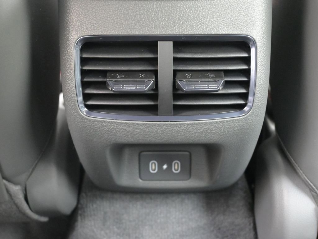 New 2026 Hyundai Sonata N Line image 20