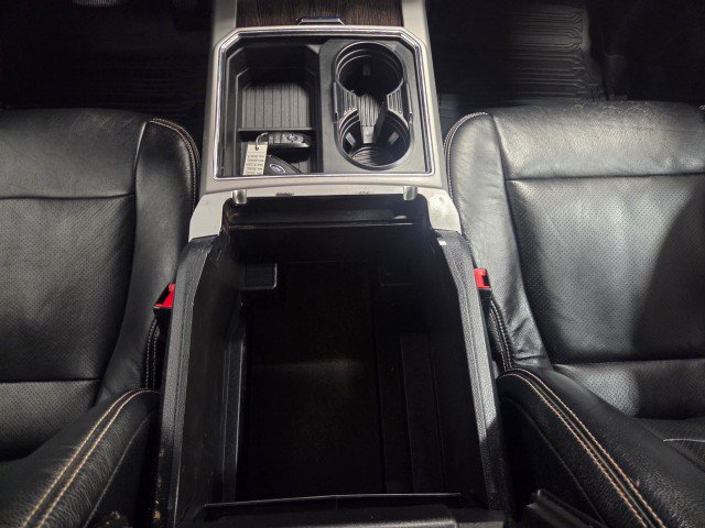 Used 2020 Ford F250 Lariat image 86