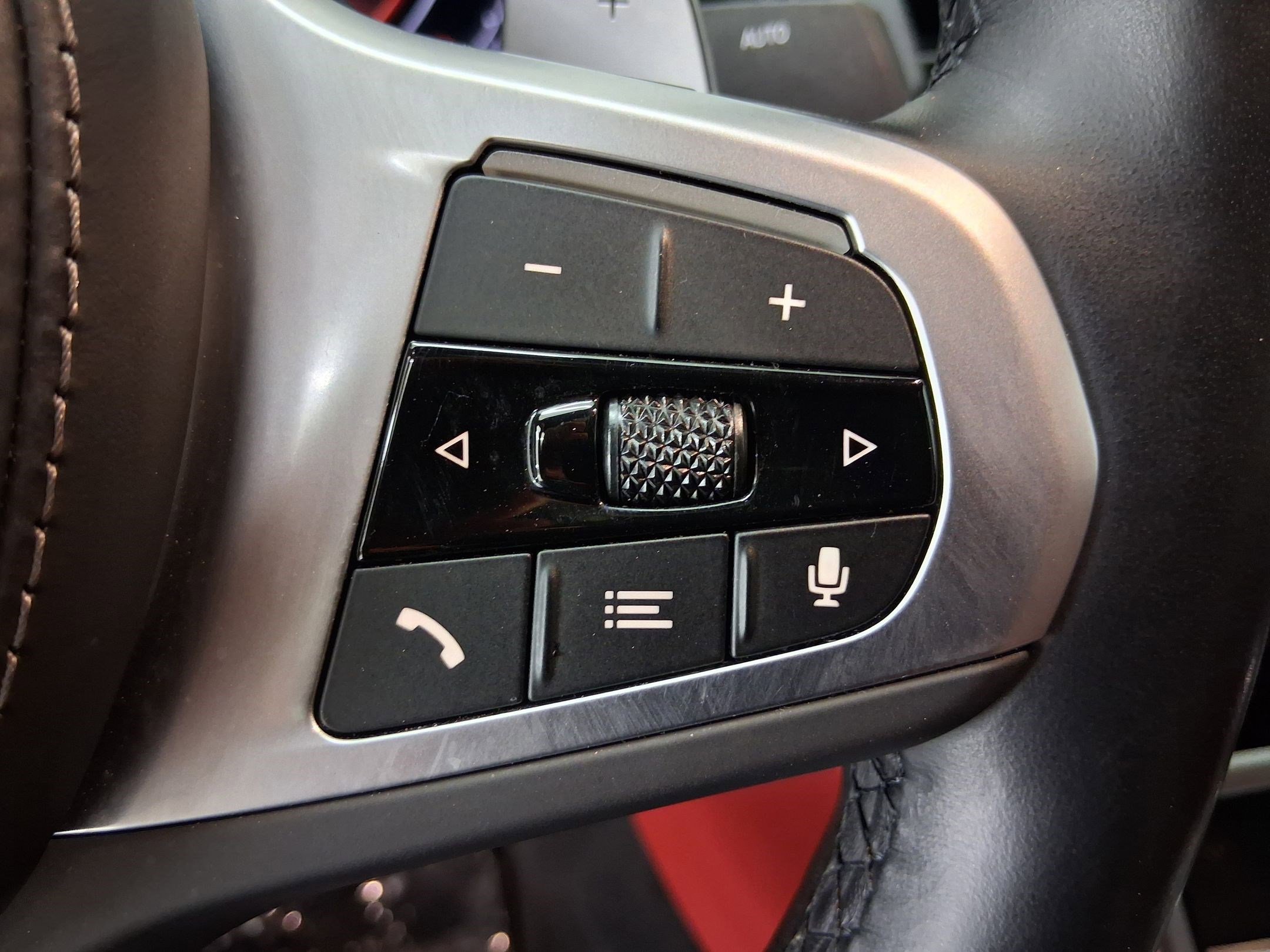 Certified 2024 BMW 840i Gran Coupe image 24