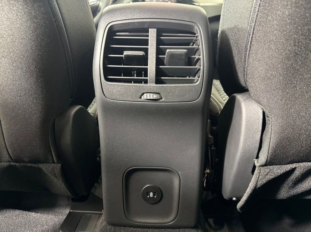 New 2026 Ford Escape Active image 27