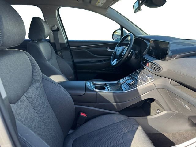 Used 2023 Hyundai Santa Fe SEL image 15