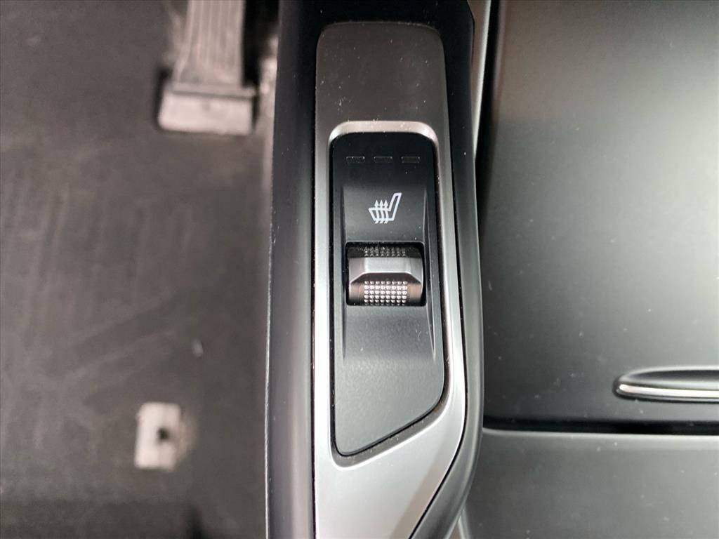 Certified 2023 Kia Sorento EX AWD/4WD image 15