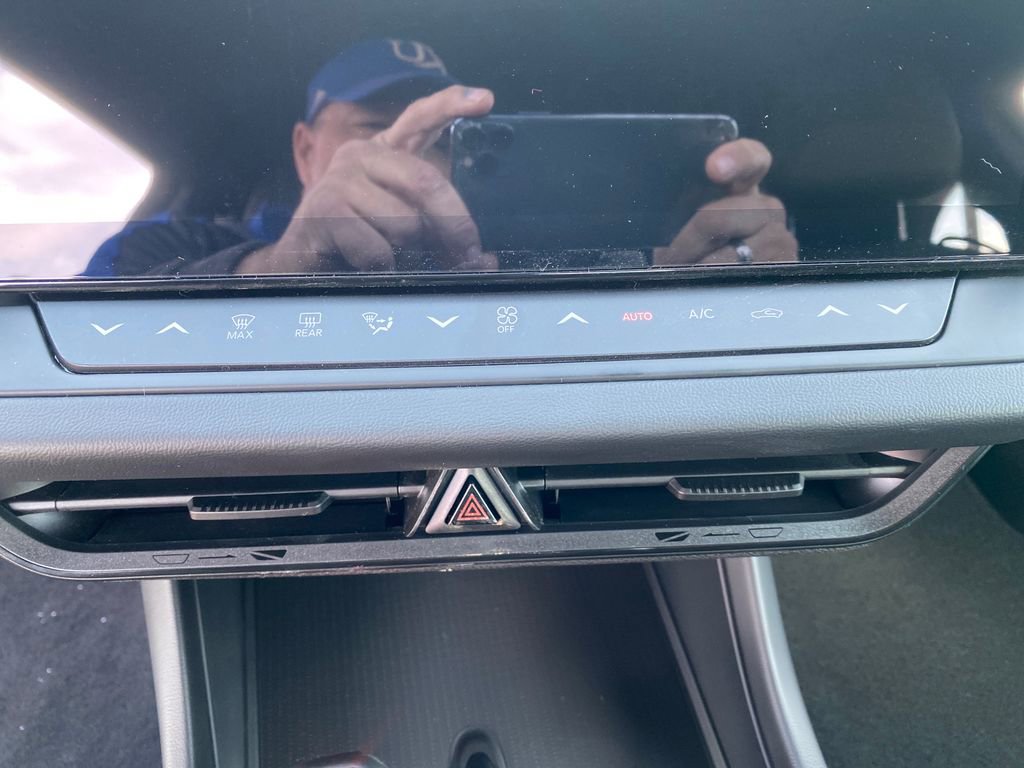 New 2026 Dodge Charger Scat Pack w/ Blacktop Package image 38