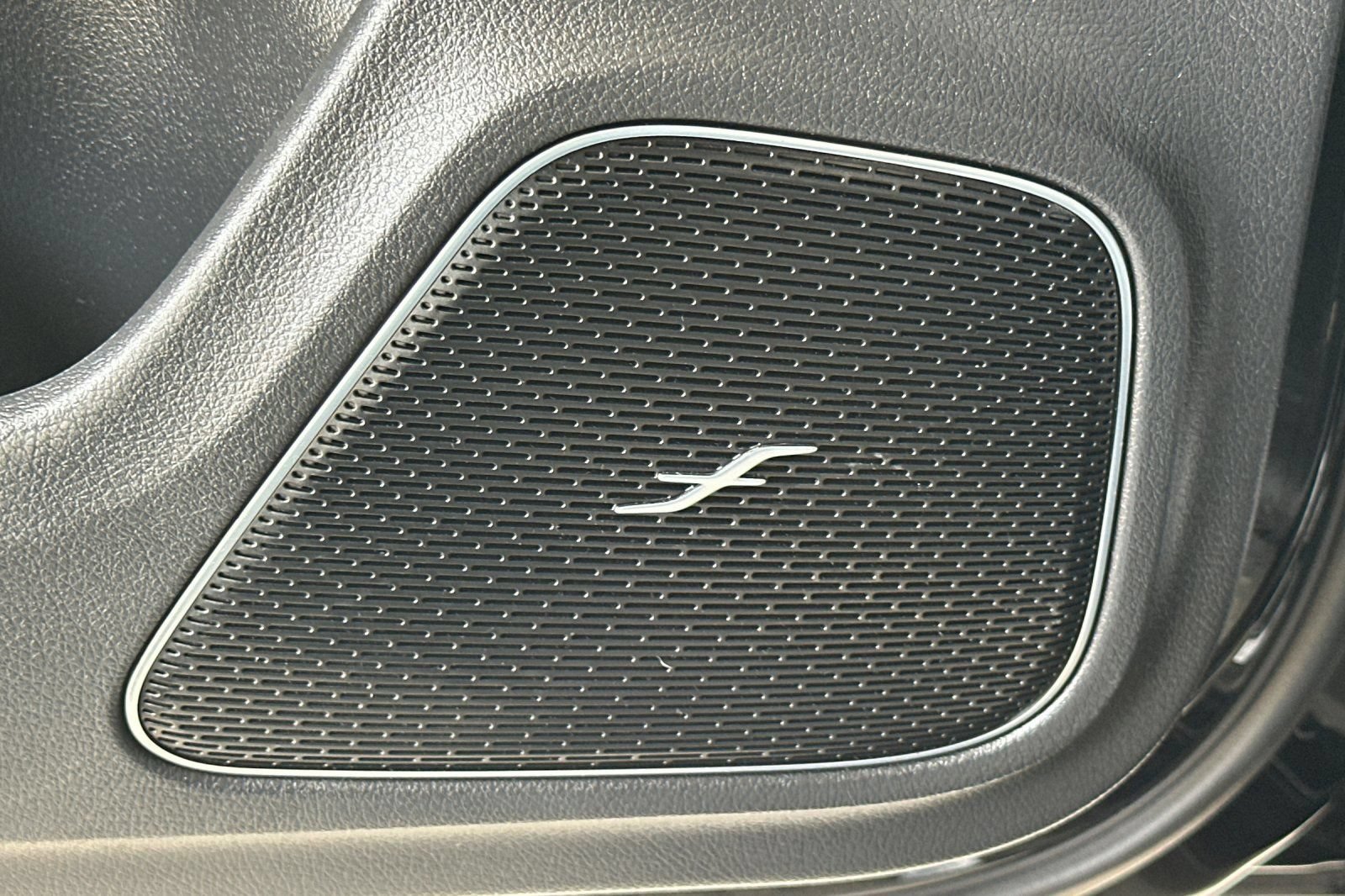 Certified 2023 Mercedes-Benz CLA 35 AMG 4MATIC image 22