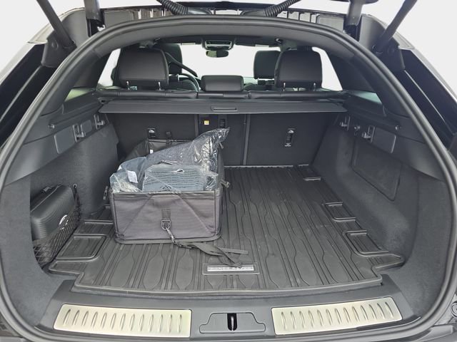 New 2026 Land Rover Range Rover Velar Dynamic SE AWD/4WD image 21