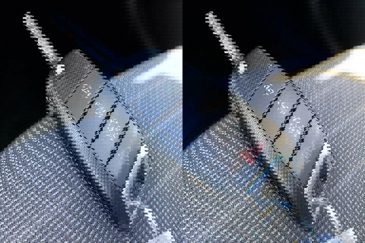 Used 2016 Kia Forte EX image 15