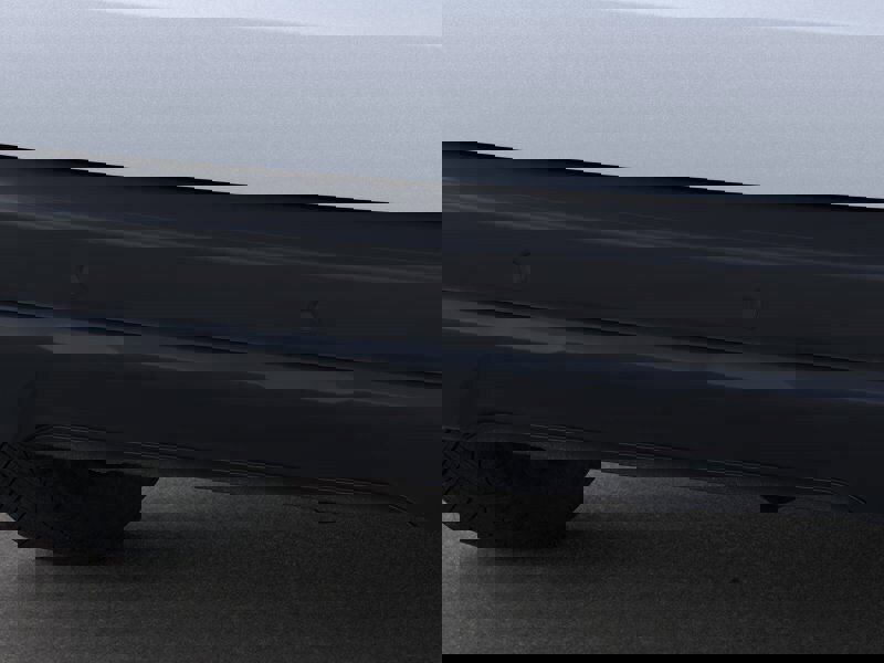 New 2026 Ford Escape ST-Line w/ Tech Pack #1 image 53