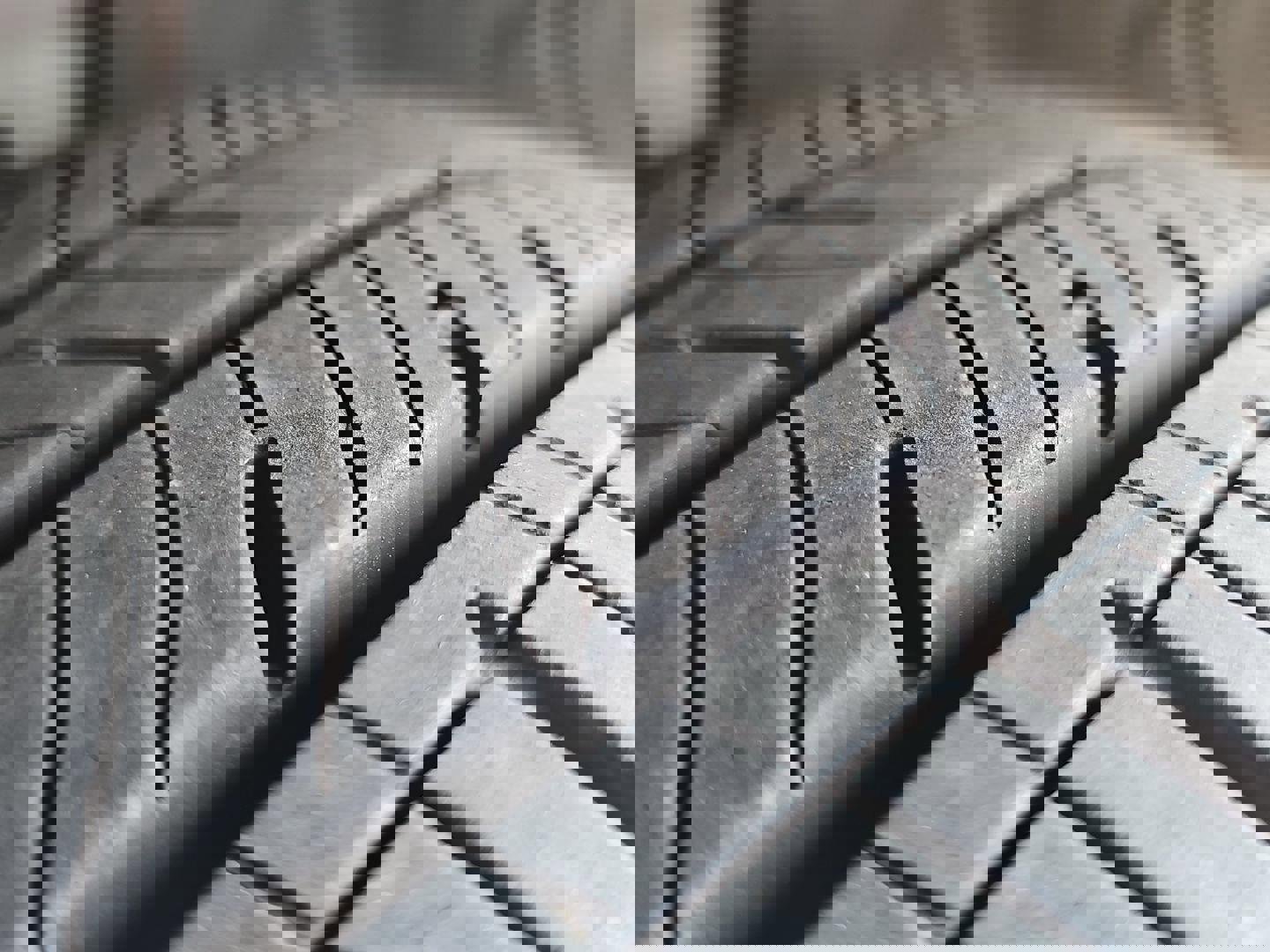 Used 2025 Volkswagen Jetta SE image 10