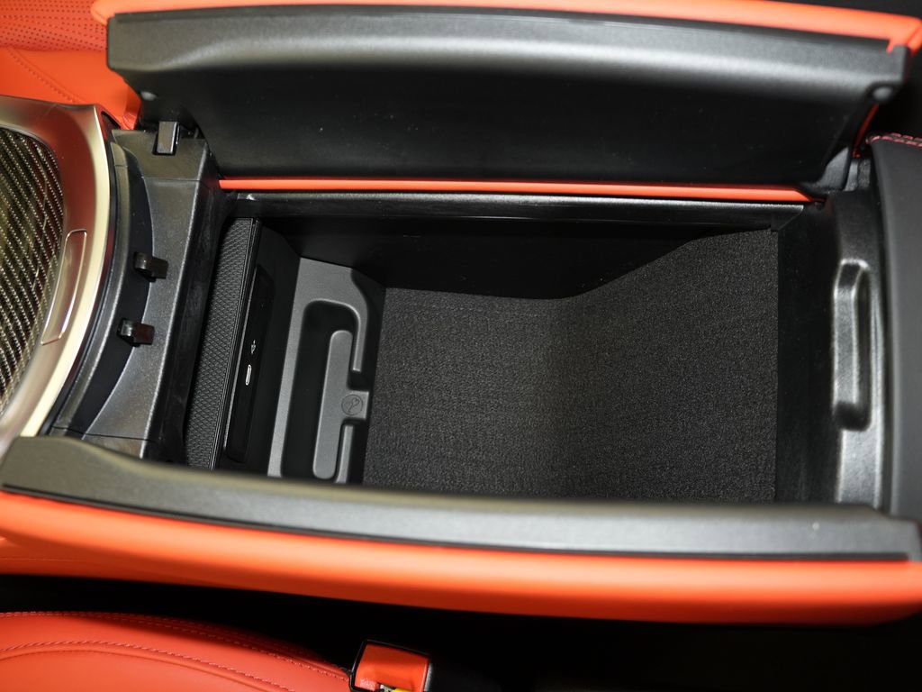 New 2026 Mercedes-Benz G 63 AMG 4MATIC image 27