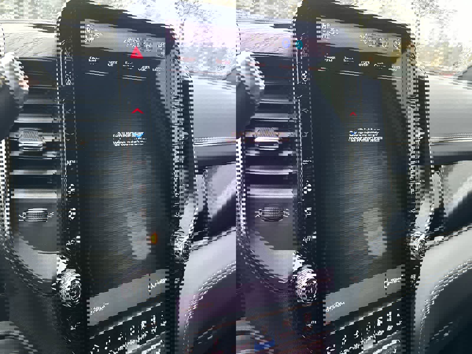 New 2026 RAM 2500 Limited image 19