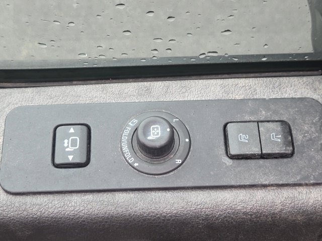 Used 2014 Ford F350 Platinum AWD/4WD image 20