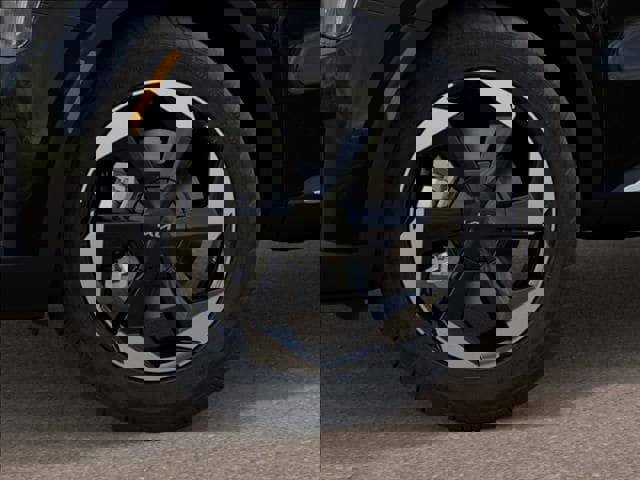 New 2026 Kia Sorento EX image 9