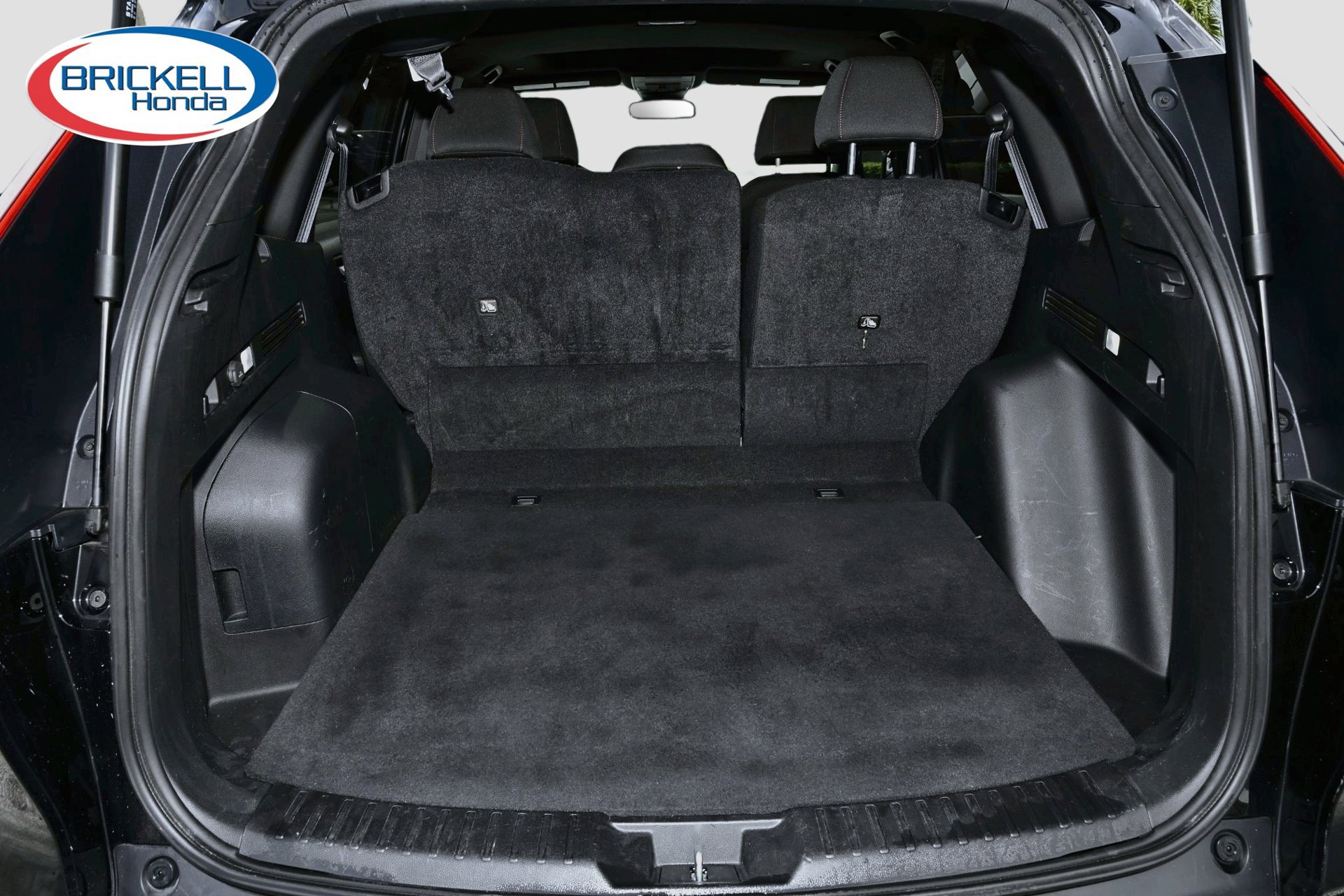 Used 2024 Honda CR-V Sport image 12