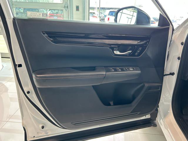Used 2023 Honda CR-V Sport Touring image 14