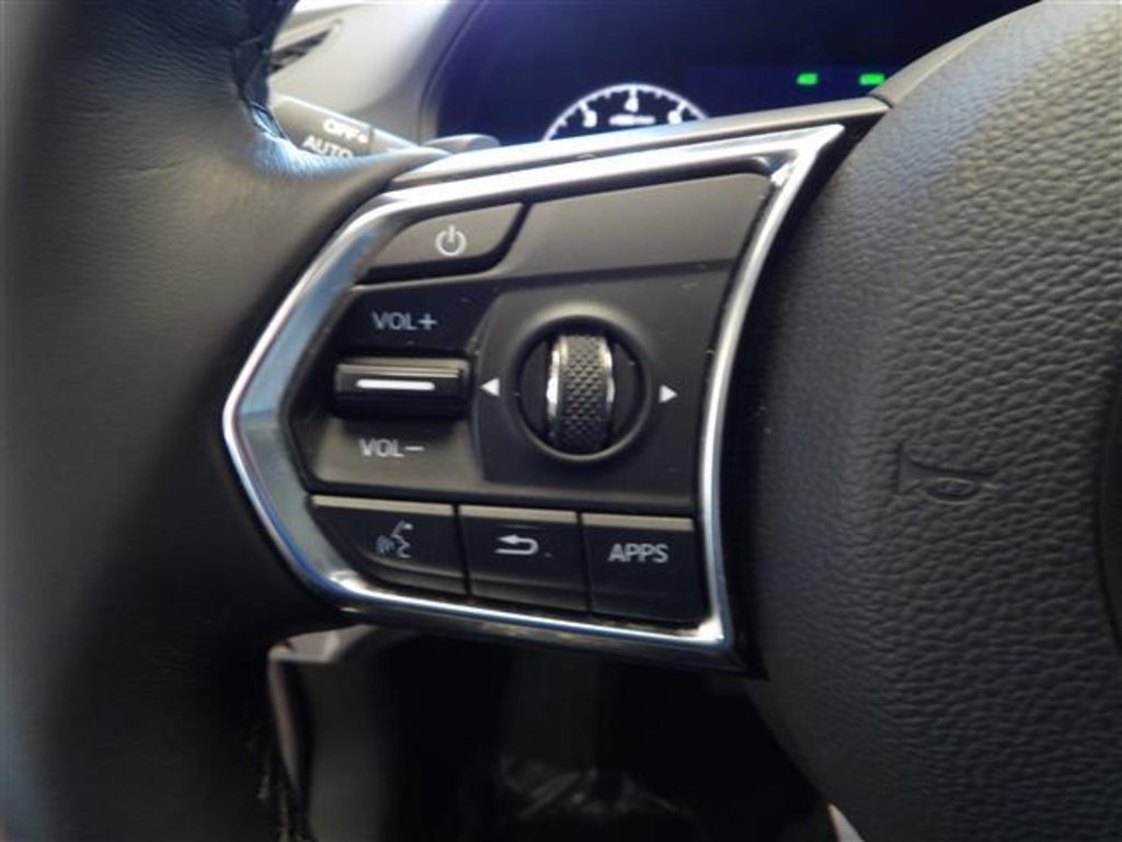 Used 2021 Acura RDX AWD w/ Technology Package image 29