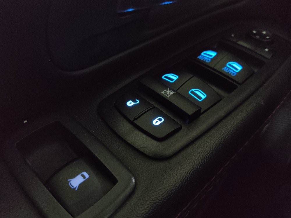 Used 2019 Dodge Grand Caravan GT FWD image 27