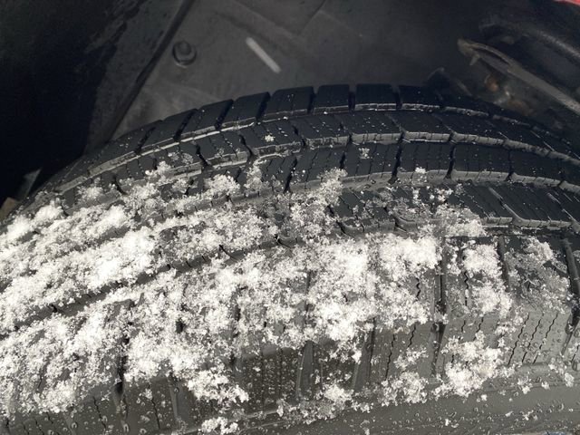 Used 2017 Chevrolet Traverse LT image 40