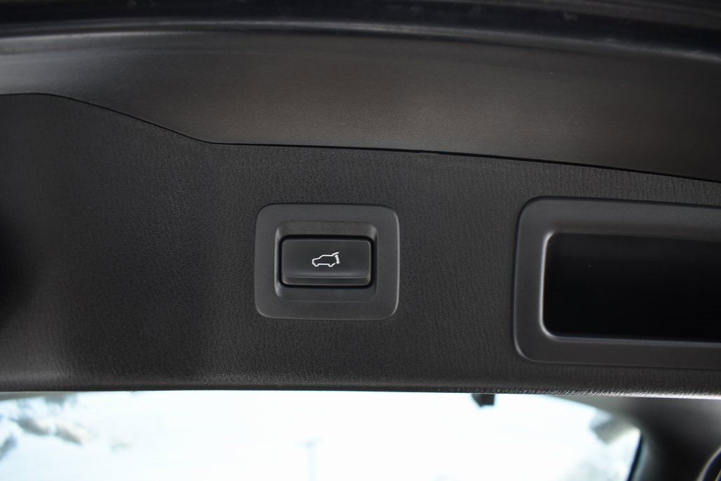 Used 2019 MAZDA CX-5 Grand Touring image 10