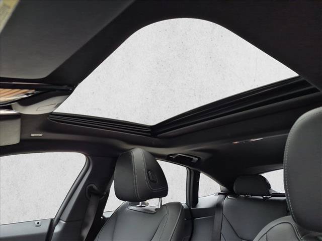 Used 2024 BMW i4 eDrive35 w/ Premium Package RWD image 12
