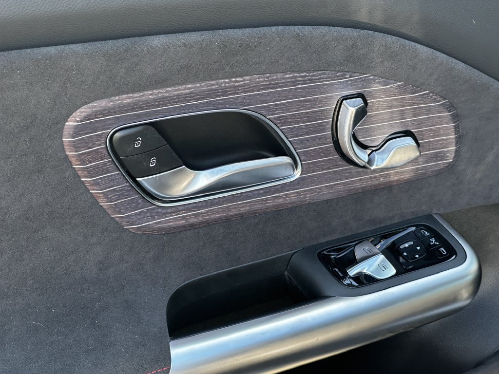 New 2027 Mercedes-Benz CLA 220 image 12