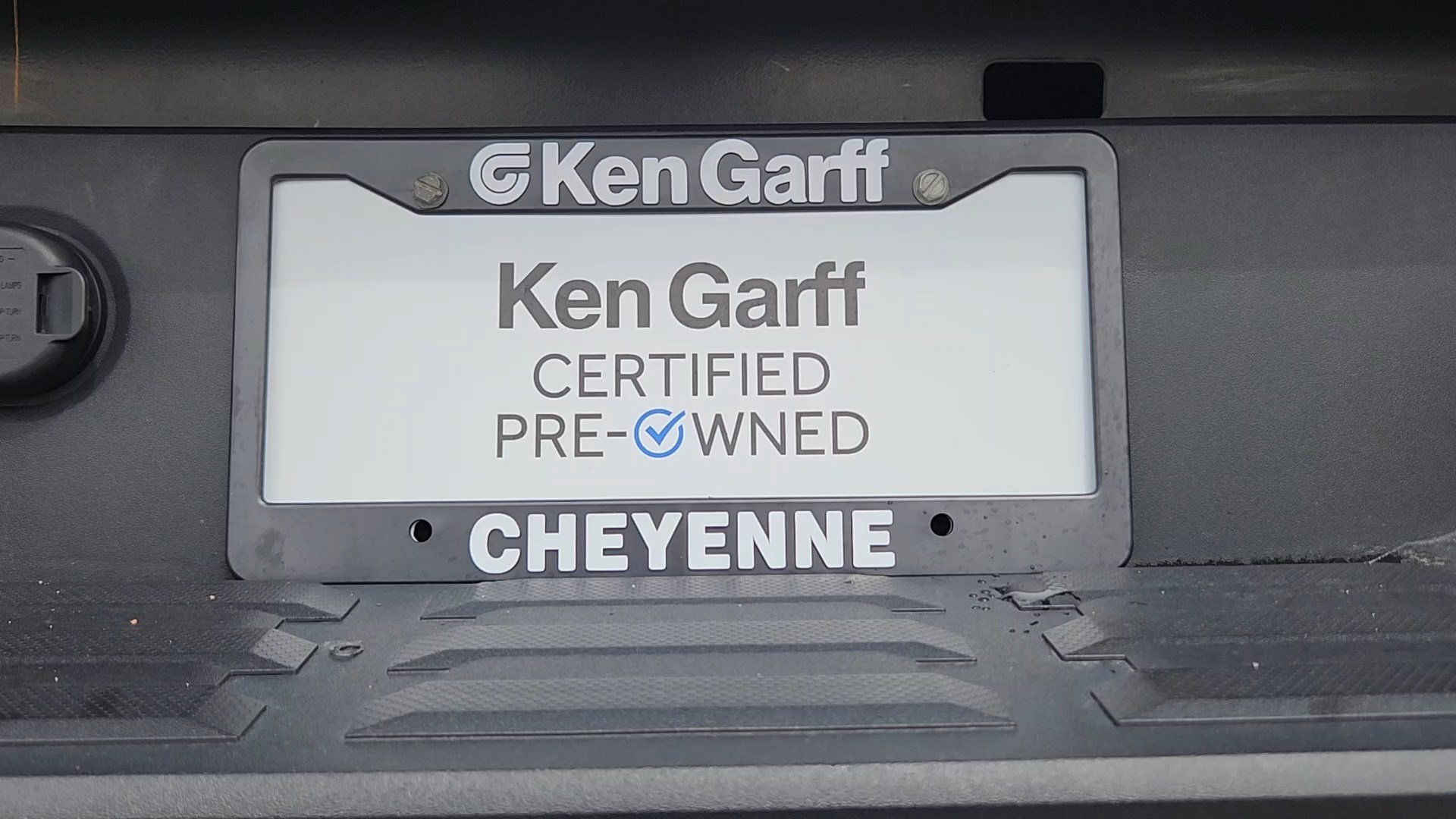 Used 2024 Toyota Tundra Platinum image 21