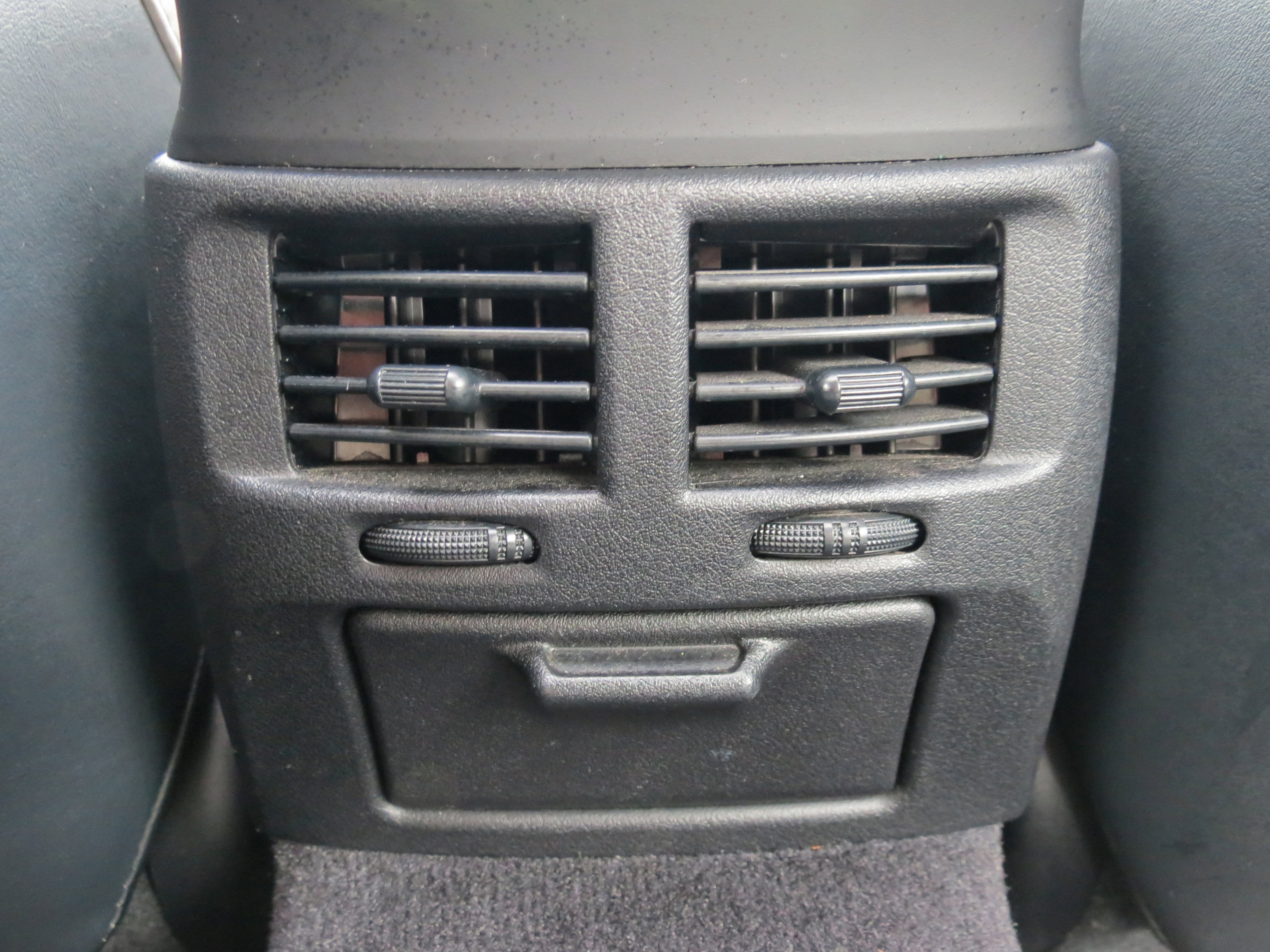 Used 2011 Lexus IS 250 RWD image 32