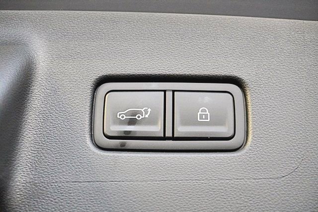 New 2026 Hyundai Palisade Calligraphy image 17