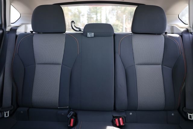 Used 2020 Subaru Crosstrek 2.0i Premium w/ Popular Package #2 image 35