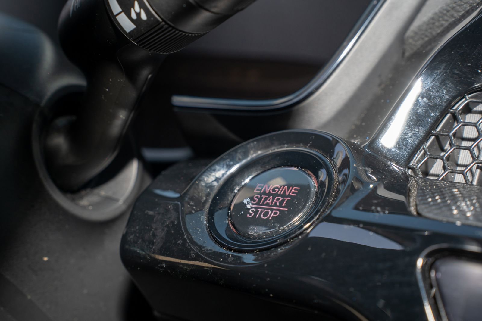 Certified 2023 Honda CR-V EX-L image 35