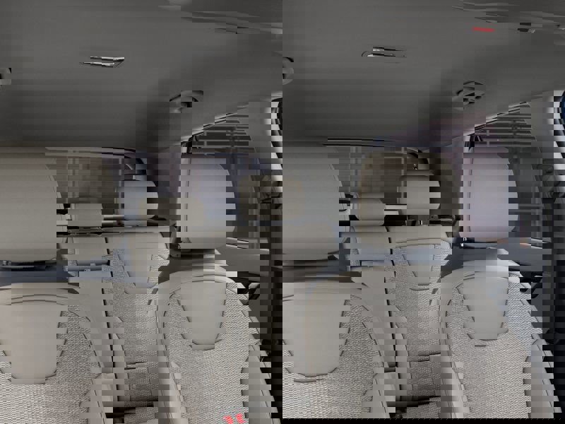 New 2025 Kia Niro EX image 27