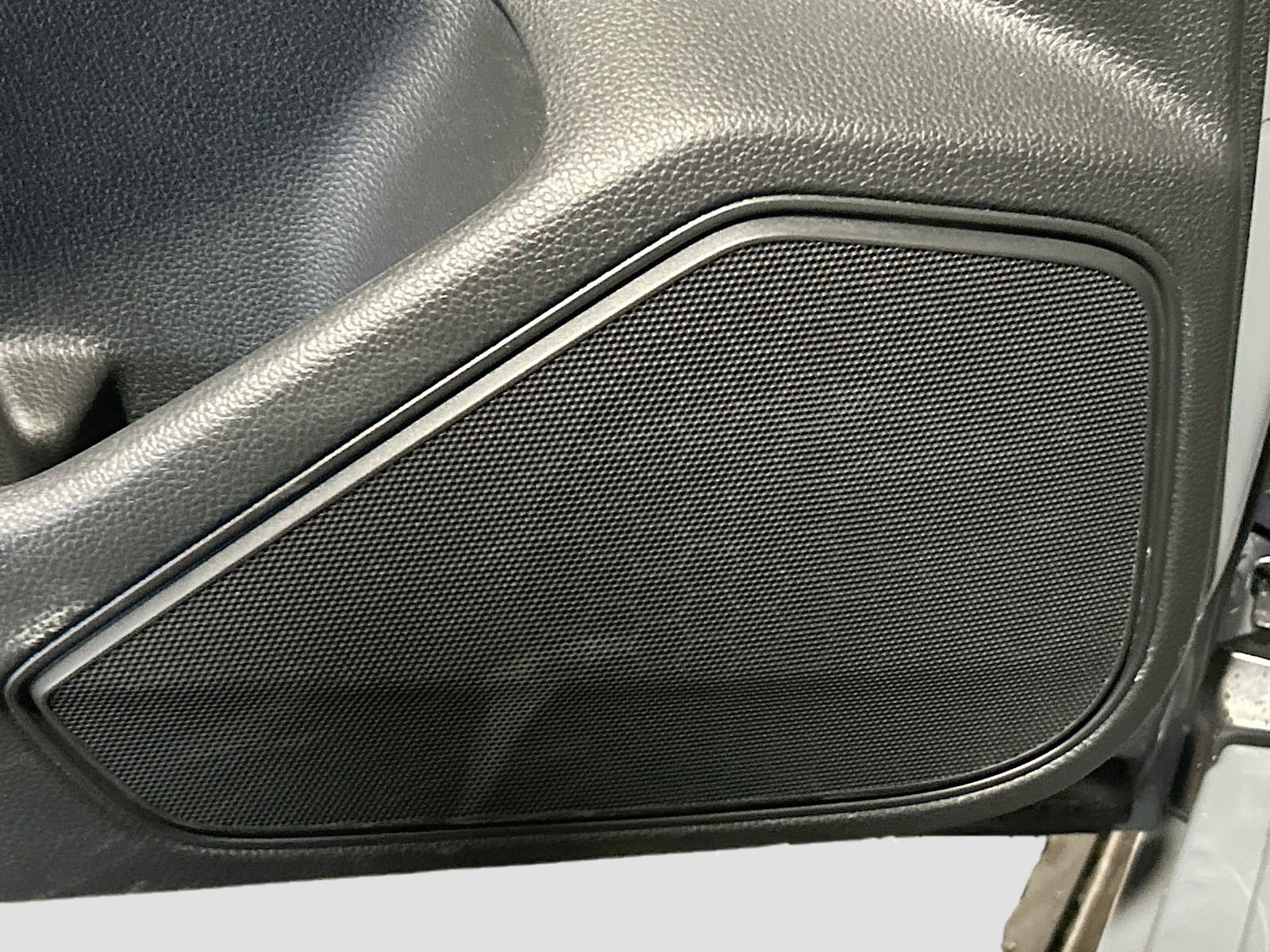 Used 2025 Honda Civic Si image 19