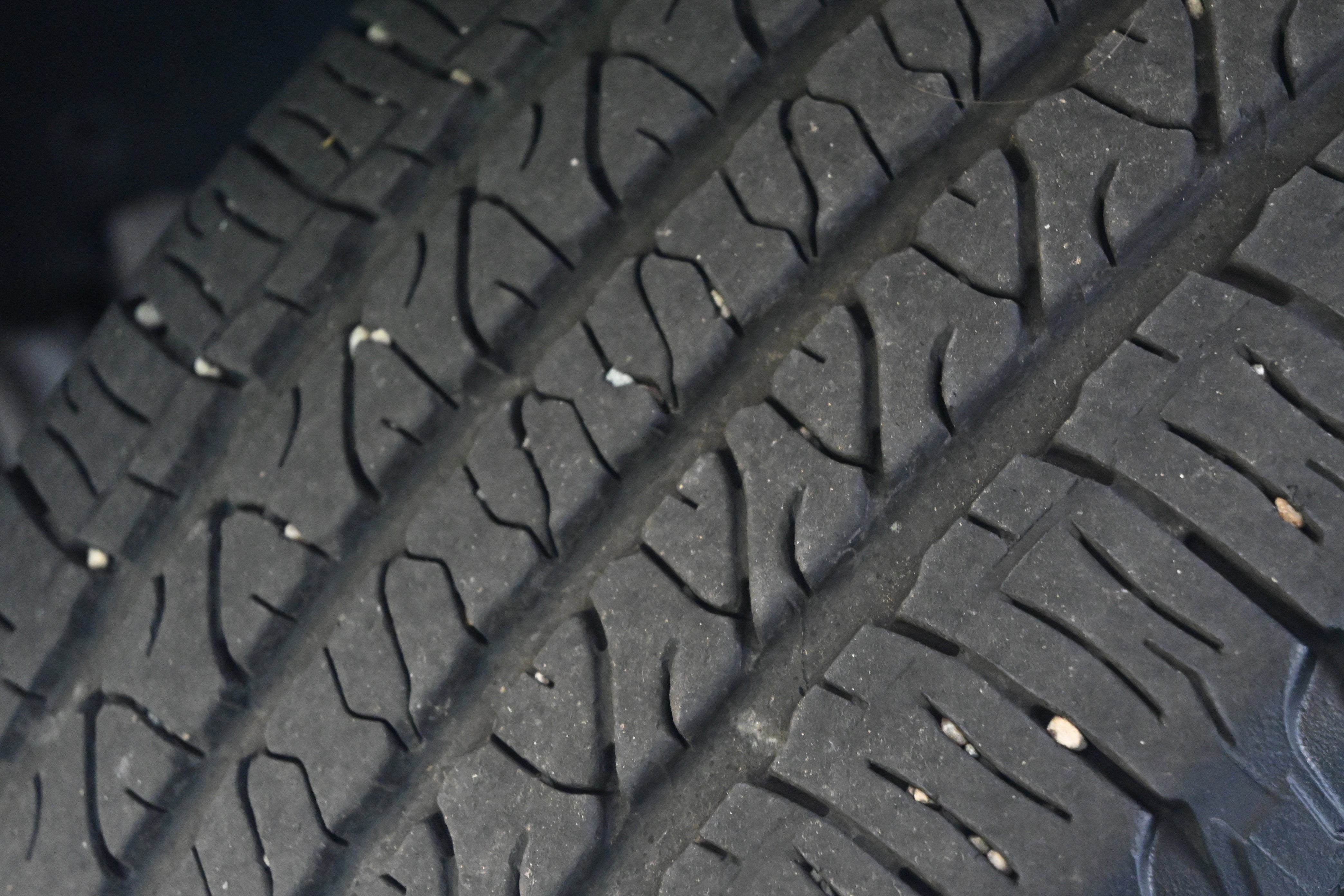 Used 2024 Jeep Grand Cherokee Laredo w/ MOPAR Finishing Package image 33