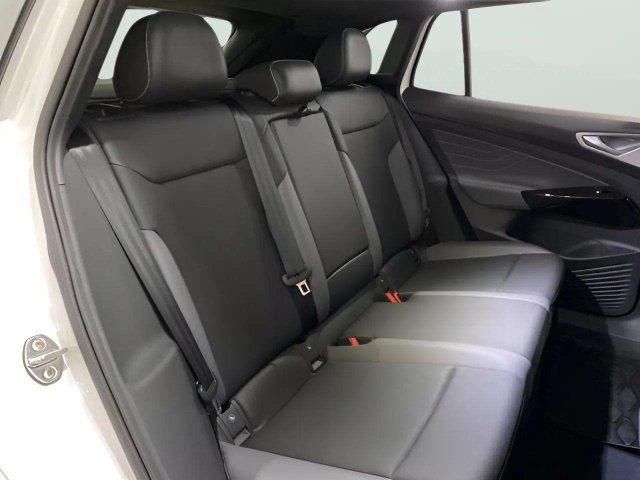 Used 2023 Volkswagen ID.4 Pro S RWD image 81
