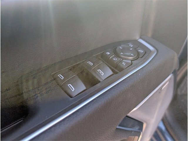 New 2026 GMC Sierra 3500 Denali w/ Denali Reserve Package image 16