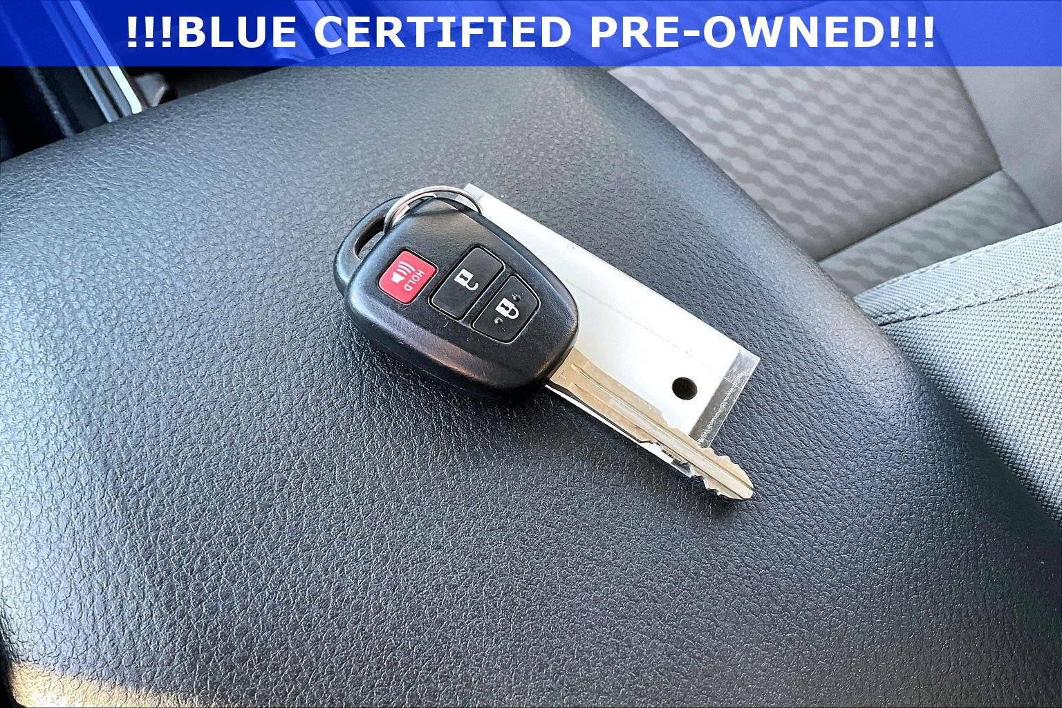 Used 2023 Toyota Tacoma SR image 36