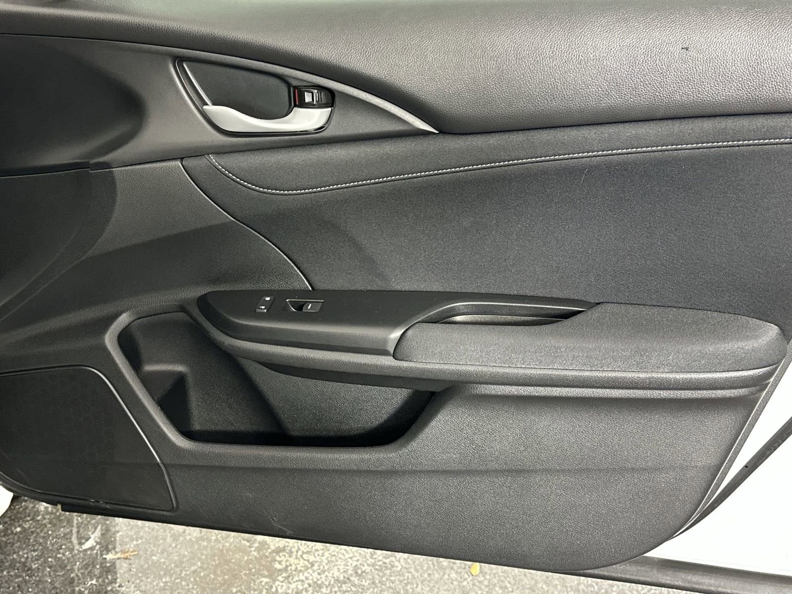 Used 2021 Honda Insight EX image 35