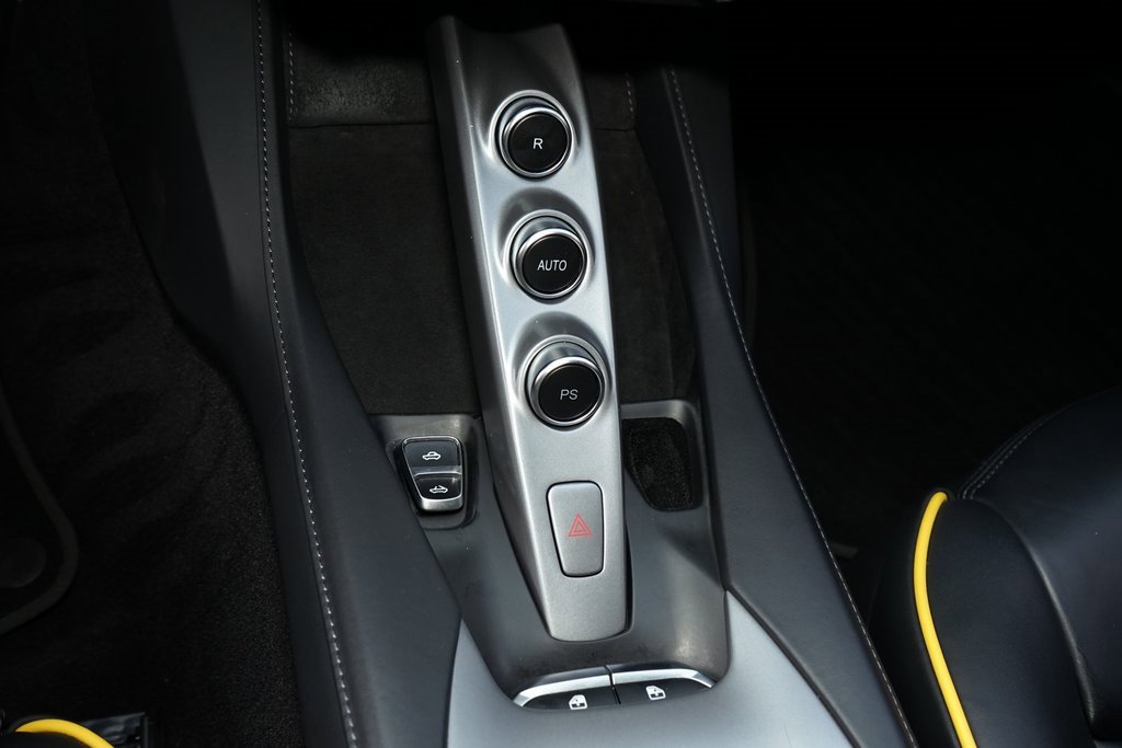 Used 2023 Ferrari Portofino M image 20