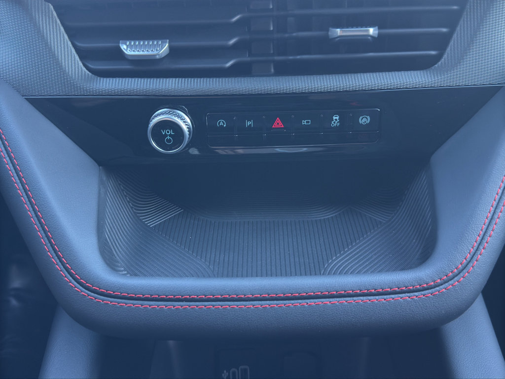 New 2026 Ford Explorer ST-Line w/ Premium Package image 20