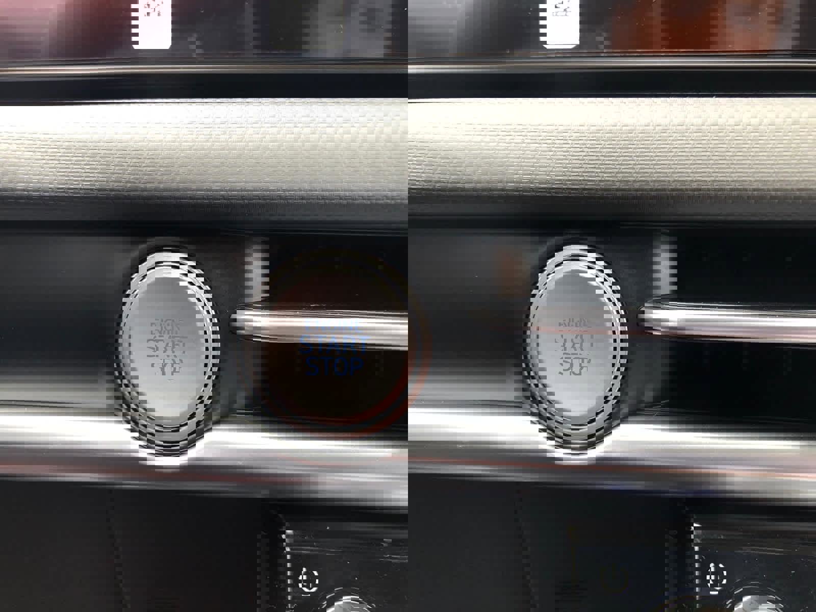 New 2026 Hyundai Tucson SEL image 15